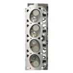GM 2.5 L4L Remanufactured Cylinder Head – 1/89-12/90 - Image 6