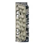 GM 2.5 L4L Remanufactured Cylinder Head – 1/89-12/90 - Image 5