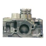 GM 2.5 L4L Remanufactured Cylinder Head – 1/89-12/90 - Image 3