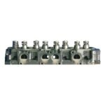 GM 2.5 L4L Remanufactured Cylinder Head – 1/89-12/90 - Image 4