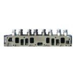 GM 2.5 L4L Remanufactured Cylinder Head – 1/89-12/90 - Image 2