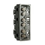 Chevrolet/GMC 4.3 V6L Remanufactured Cylinder Head – 1999-2014 - Image 5