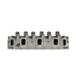 Ford 3.0 V6L Remanufactured Cylinder Head – 2000-2008 - Image 4