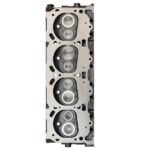 GM 6.6 V8L Remanufactured Cylinder Head – 1977-1979 - Image 6