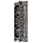 GM 6.6 V8L Remanufactured Cylinder Head – 1977-1979 - Image 5