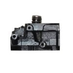GM 6.6 V8L Remanufactured Cylinder Head – 1977-1979 - Image 3