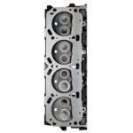 GM 5.7 V8L Remanufactured Cylinder Head – 1977-1980 - Image 6