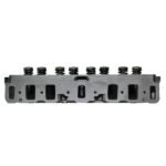 GM 5.7 V8L Remanufactured Cylinder Head – 1977-1980 - Image 4