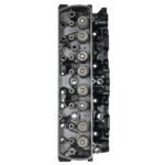 GM 5.7 V8L Remanufactured Cylinder Head – 1977-1980 - Image 5