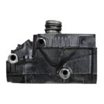 GM 5.7 V8L Remanufactured Cylinder Head – 1977-1980 - Image 3