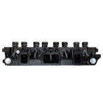 GM 5.7 V8L Remanufactured Cylinder Head – 1977-1980 - Image 2