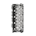 Ford 6.0 V8L Remanufactured Cylinder Head – 2006-2010 - Image 6