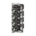 Ford 6.0 V8L Remanufactured Cylinder Head – 2006-2010 - Image 5