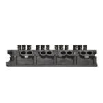 Ford 6.0 V8L Remanufactured Cylinder Head – 2006-2010 - Image 2
