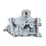 Ford 4.6/5.4 V8L Remanufactured Cylinder Head – 2008-2014