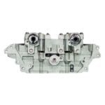 Saturn 1.9 L4L Remanufactured Cylinder Head – 1993-1994