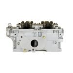 Subaru 2.2 H4L Remanufactured Cylinder Head – 5/98-2001 EJ22E - Image 4