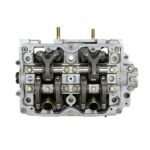 Subaru 2.2 H4L Remanufactured Cylinder Head – 5/98-2001 EJ22E - Image 5