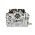 Subaru 2.2 H4L Remanufactured Cylinder Head – 5/98-2001 EJ22E - Image 3
