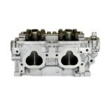 Subaru 2.2 H4L Remanufactured Cylinder Head – 5/98-2001 EJ22E - Image 2