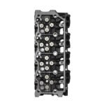 Ford 6.0 V8L Remanufactured Cylinder Head – 2003-2006 - Image 5