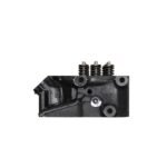 Ford 6.0 V8L Remanufactured Cylinder Head – 2003-2006 - Image 3