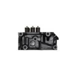 Ford 6.0 V8L Remanufactured Cylinder Head – 2003-2006