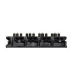 Ford 6.0 V8L Remanufactured Cylinder Head – 2003-2006 - Image 2