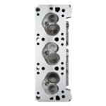 GM 3.1/3.4 V6L Remanufactured Cylinder Head – 1996-2003 - Image 6