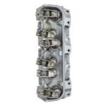 GM 3.1/3.4 V6L Remanufactured Cylinder Head – 1996-2003 - Image 5