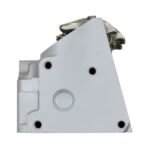 GM 3.1/3.4 V6L Remanufactured Cylinder Head – 1996-2003 - Image 3