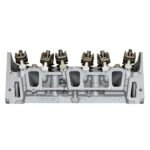 GM 3.1/3.4 V6L Remanufactured Cylinder Head – 1996-2003 - Image 4