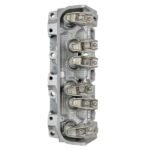GM 3.1/3.4 V6L Remanufactured Cylinder Head – 2004-2009 - Image 5