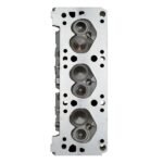 GM 3.1/3.4 V6L Remanufactured Cylinder Head – 2004-2009 - Image 6