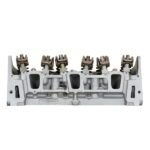 GM 3.1/3.4 V6L Remanufactured Cylinder Head – 2004-2009 - Image 4