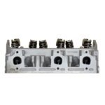 GM 3.1/3.4 V6L Remanufactured Cylinder Head – 2004-2009 - Image 2