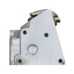 GM 3.1/3.4 V6L Remanufactured Cylinder Head – 2004-2009 - Image 3