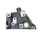 Dodge 8.0 V10L Remanufactured Cylinder Head – 1994-2000