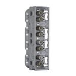 Chevrolet/Pontiac 5.7 V8L Remanufactured Cylinder Head – 1996-1997 LT1 - Image 5