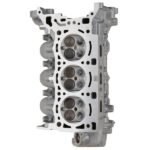 GM 3.6 V6L Remanufactured Cylinder Head – 2012-2015 LLT - Image 6