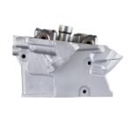 GM 3.6 V6L Remanufactured Cylinder Head – 2012-2015 LLT - Image 3