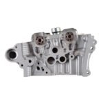 GM 3.6 V6L Remanufactured Cylinder Head – 2012-2015 LLT