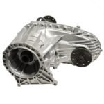 NV1628 Transfer Case for Ford 2011-2016 F250/ F350