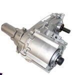 NP233 Transfer Case for 1994 S10