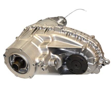 BW4406 Transfer Case for Ford 1999-2008 F150/F250