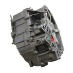 Ford Lincoln Mercury 6F50 Remanufactured 6-Speed Automatic Transmission - Image 3