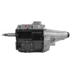 NV4500 Manual Trans for 1998-2002 8.0L or DieseL 2WD, 5 Speed - Image 2