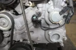 JDM 2011-2016 Subaru Forester Motor FB25 2.5L 4 Cyl Engine - Image 11