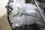 JDM 2011-2016 Subaru Forester Motor FB25 2.5L 4 Cyl Engine - Image 4