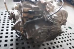 JDM 2005-2008 Acura RL 3.5L AWD 4x4 5 Speed Automatic Transmission - Image 7